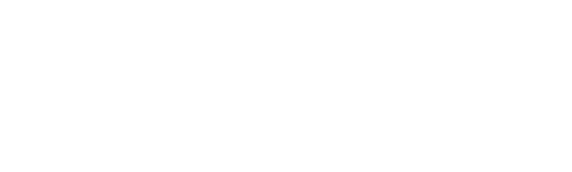 Moon Lounge
